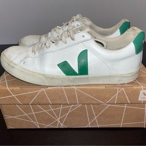 Veja Esplar Sneaker